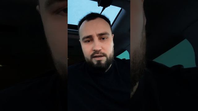 ⚡️ Media становится сложнее раскручивать, платформы становятся умнее 🫢