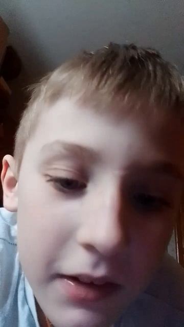 где этот человек