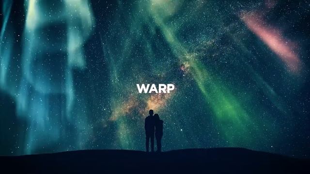 Presets Pack for Premiere Pro