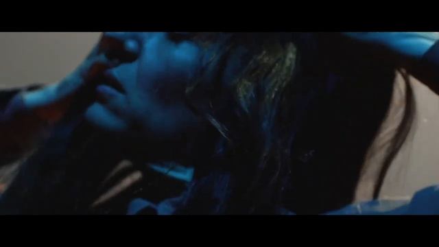 Meine geniale Freundin - Thalia Theater