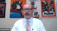 CISO Perspectives: Preventing Ransomware While Prepping for the Worst