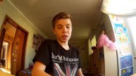 House check/В какой программе я монтирую