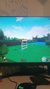 9 октября 2023 г.