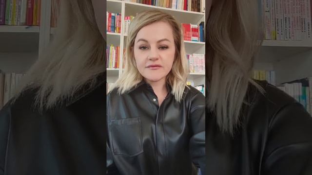 «Вехи Майкопской истории»