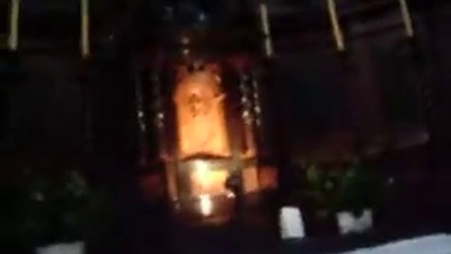 Igreja de Santa Engrácia -