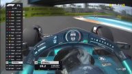 Lance Stroll.mp4