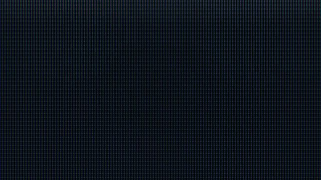 Sony Vegas pro 10 Intro [Battlefield 3 styled]