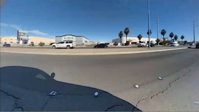 Las Vegas 2024 01 31 09 21 01