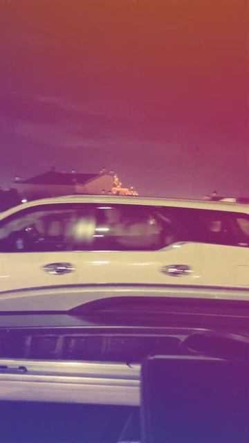 Akshardham mandir 🤗🤗