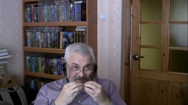 Викулов витамины