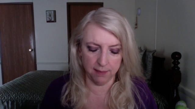 MAC COSMETICS TRAX, QUARRY, BEAUTY MARKED