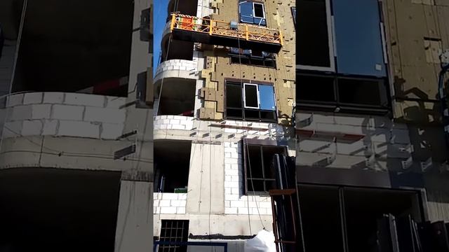 МОСКВАДВ ФСАД НАХЛАРИ