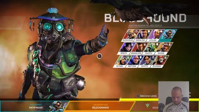 #Apex Legends #ps4 #jogos ps4#Transmissão ao vivo do PS4 de sofite2504