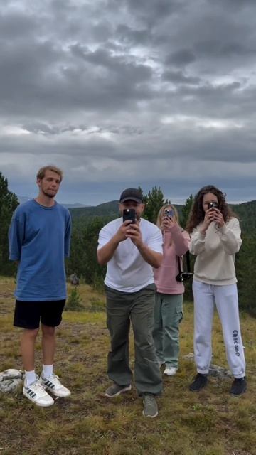 Пойду в отпуск
