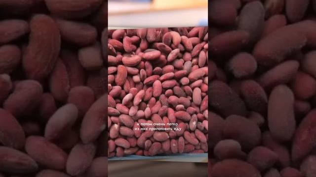Дешево и полезно! Как правильно питаться и не разоряться на продуктах