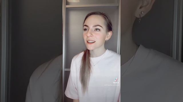 Возможно ли на свете все простить?                                             #стихи#обман#жизнь 🖤