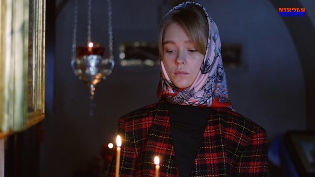 Людмила Горцуева  "Пусть она живёт подольше" (муз. Л.Горцуевой, сл. И.Скибиной)