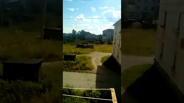 Лопаем водяные бомбочки 🐡