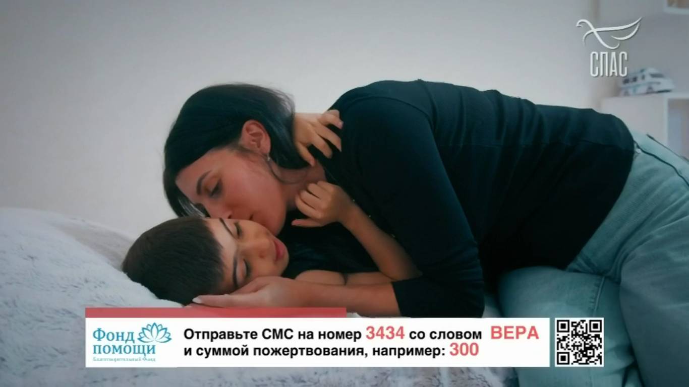 Ne-boytes-budushchego