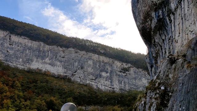 MADONNA DELLA CORONA