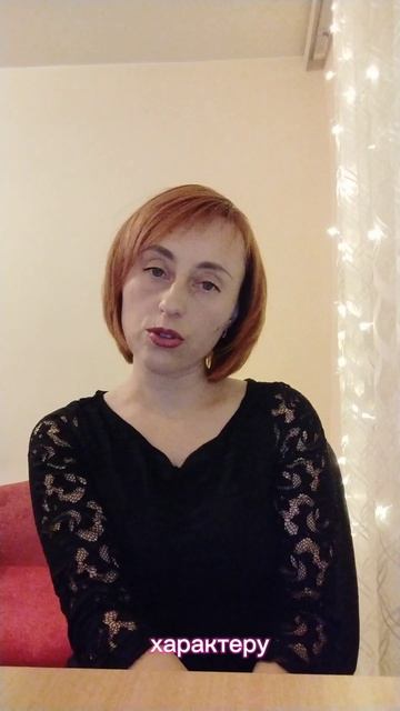 Зачем создавать тюрьму?