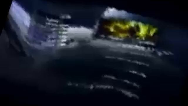 Halo Xbox One Juggernaut on Coagulation Adobe Premiere CS5