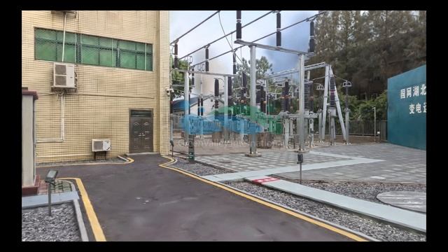 LiDAR360 MLS v.8.2. GSReconstruction (Gaussian Splatting)