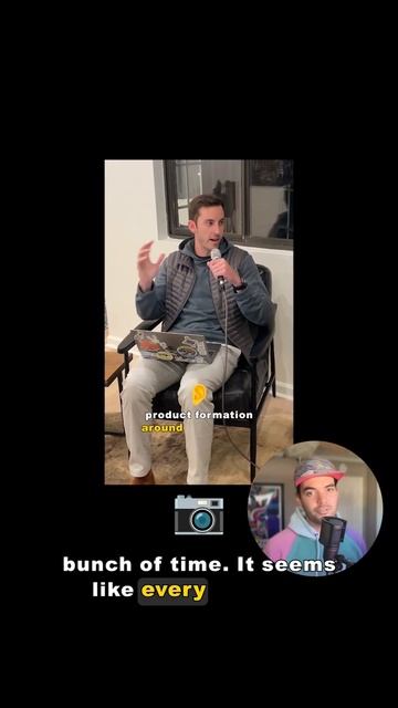 New AI captioning tool for Premiere creates ultimate captions in seconds! #premierepro #videoeditin