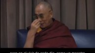 Dalai Lama: Ética más allá de la Religión