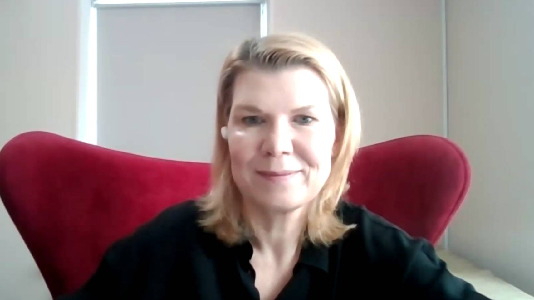 Как подобрать роли в команде для ее повышения эффективности