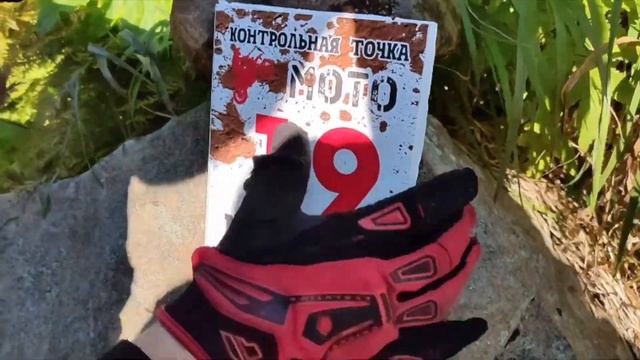 Отвечаем на вопросы зрителей | стрим-экстрим |