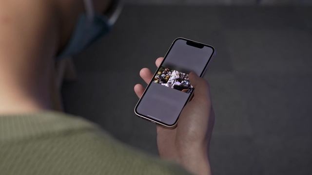iPhone 13 mini全是槽点？真正喜欢的人可能根本不在乎 1WeekTech#37