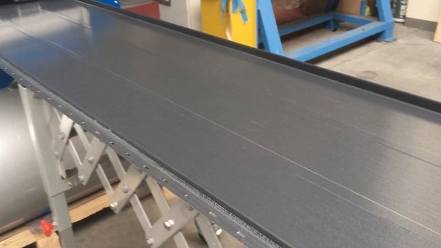Produkcja paneli dachowych na rąbek stojący zatrzaskowy (tzw. klik) - Idealny Dach Poznań Skórzewo