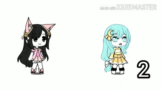 FREE 4 SKIN LOLI//YUK BUNDA BUNDA DI CEK