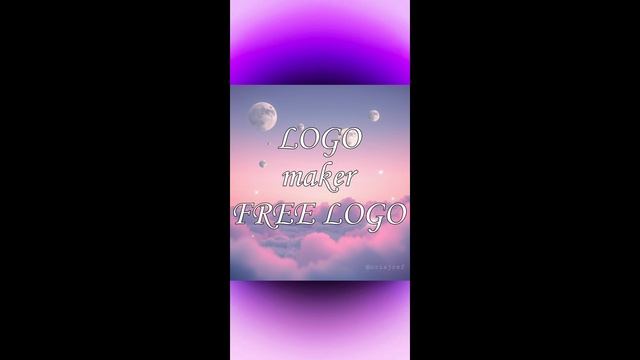 можно  заказать подобные logotip за 0₽ 
А более качественные logo может стоить От 1 до 100000₽