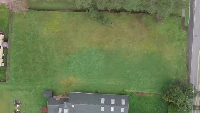 Vacant Land: XXX 37th Place NE, Marysville, WA 98270