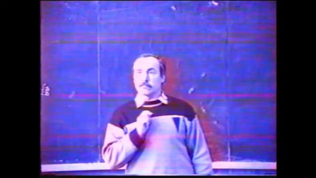 ММПК ОСА МТШ Затраты на обеспечение воспроизводства предпринимательского цикла Фонды Рыночн организ