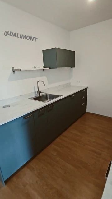 IKEA Kitchen!💥#shorts