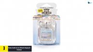 Top 5 Best Car Air Fresheners in 2024 Reviews