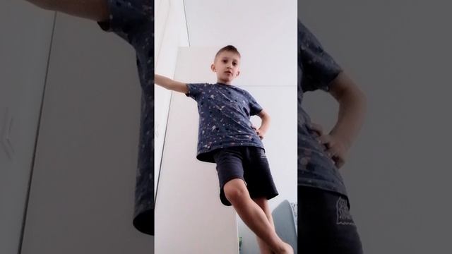 рассказываю что будет в выжить в Самарканде игра сезонов в 9 выпуске