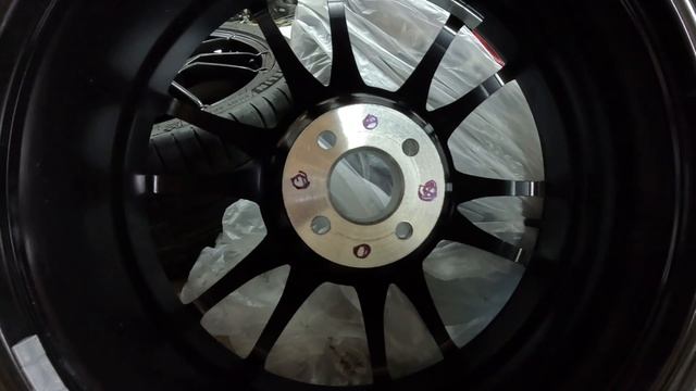 Aodes Pathcross Mud Pro 1000 установка дорожных колес