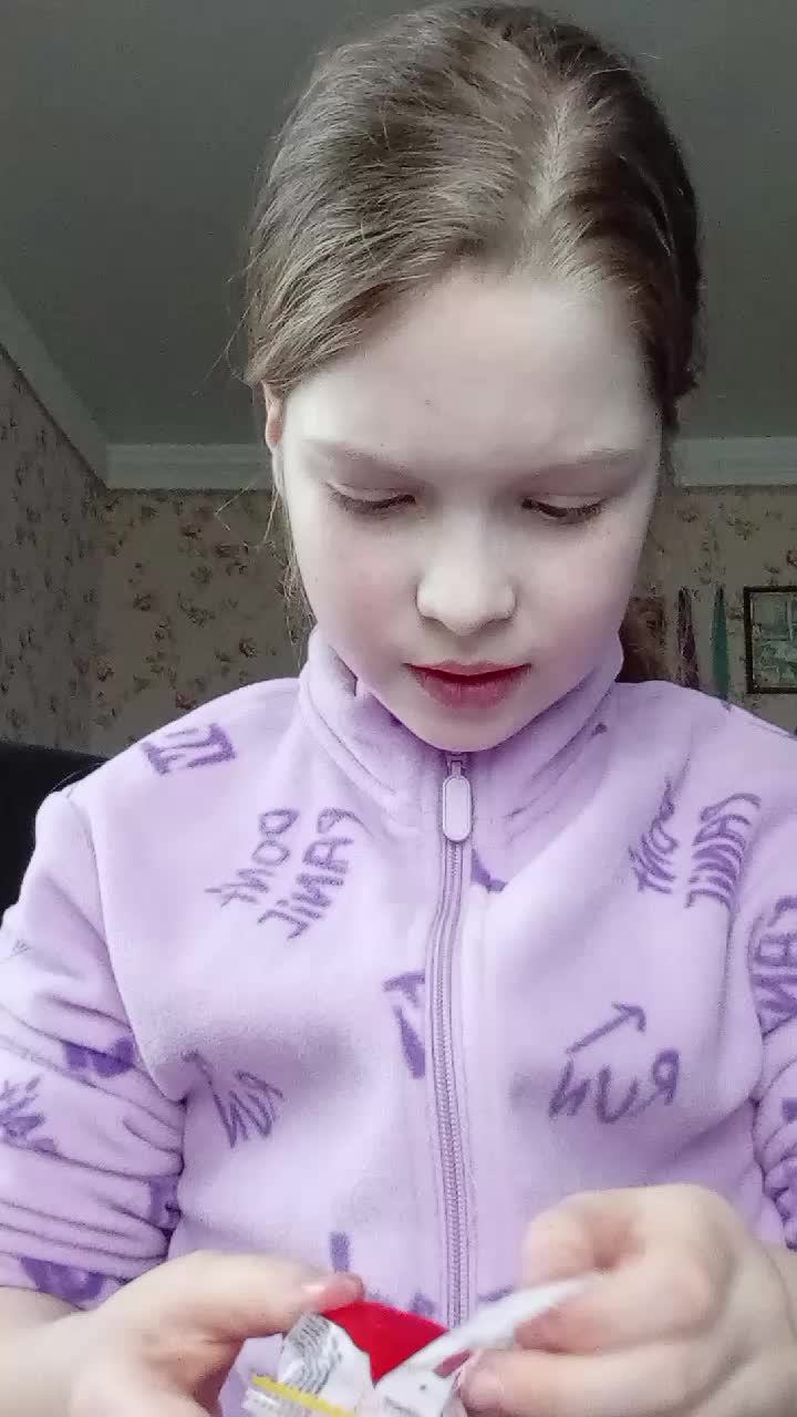 самодельные вещи