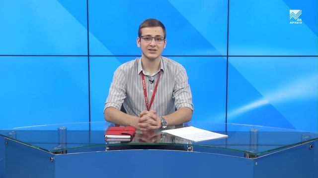 Этажи - Защита покупателя жилья