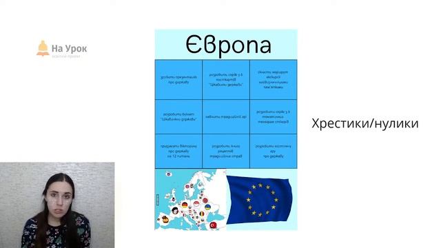 Адаптація настільних ігор до використання в освітньому процесі