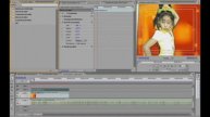 VIDEO TUTORIAL DE ADOBE PREMIERE PRO CS3 EN ESPAÑOL 2/2_JOELPRODUCCIONES