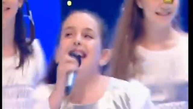 Цветы Ашдода פרחי אשדוד