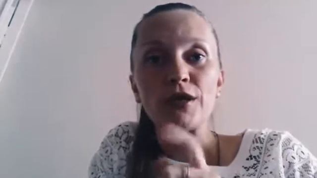 Смонтируем ваш ролик из путешествия бесплатно!