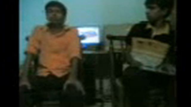 Adobe premiere tutorial by anoop singh...........................