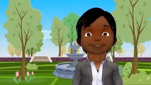 Chanson = Mon père avait un âne