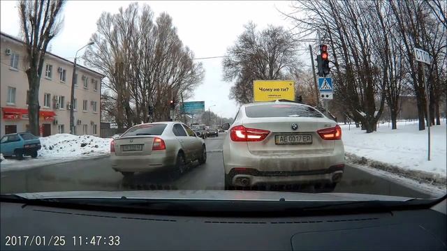 Шкода прет на красный | Авто Информатор